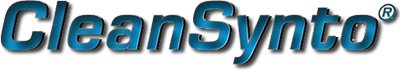 CleanSynto®