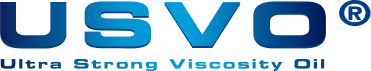 USVO®